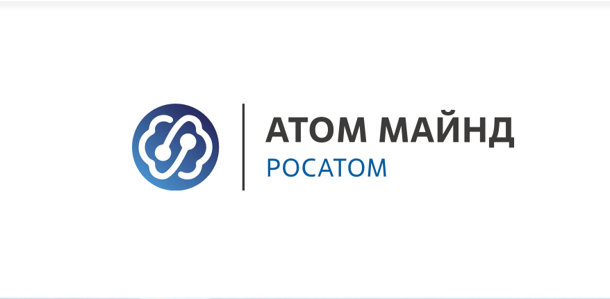 AtomMind